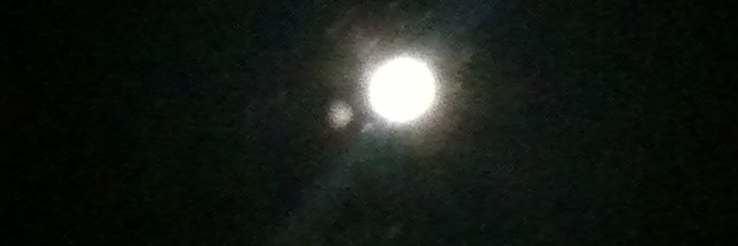 mormorssaft's profile banner image