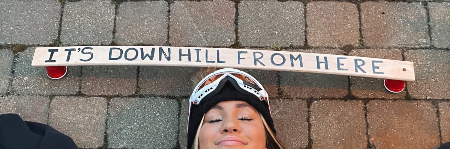 maddiebell239's profile banner image