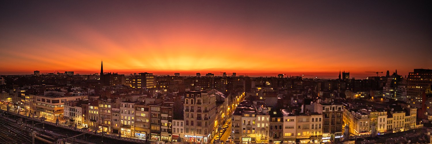 HLN_BE's profile banner image