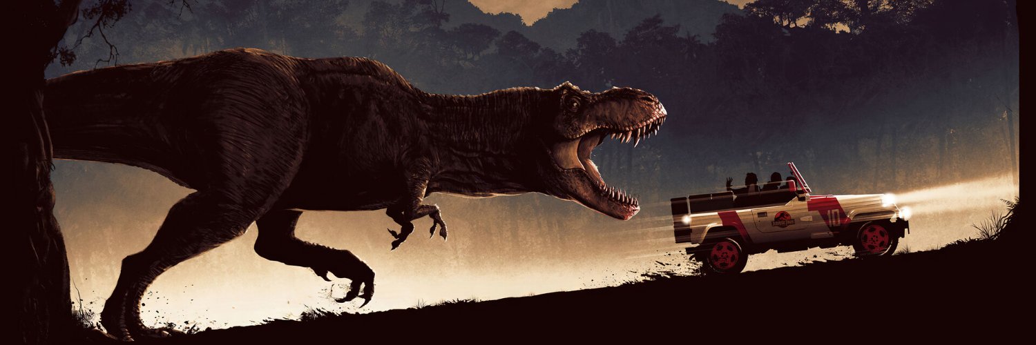 ☬𒆜ĐⱤɆ₴₴𒆜☬ banner