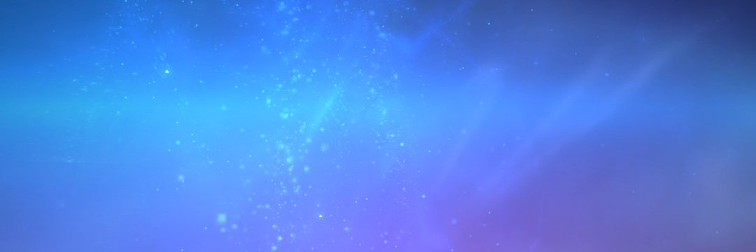 rian_nom's profile banner image
