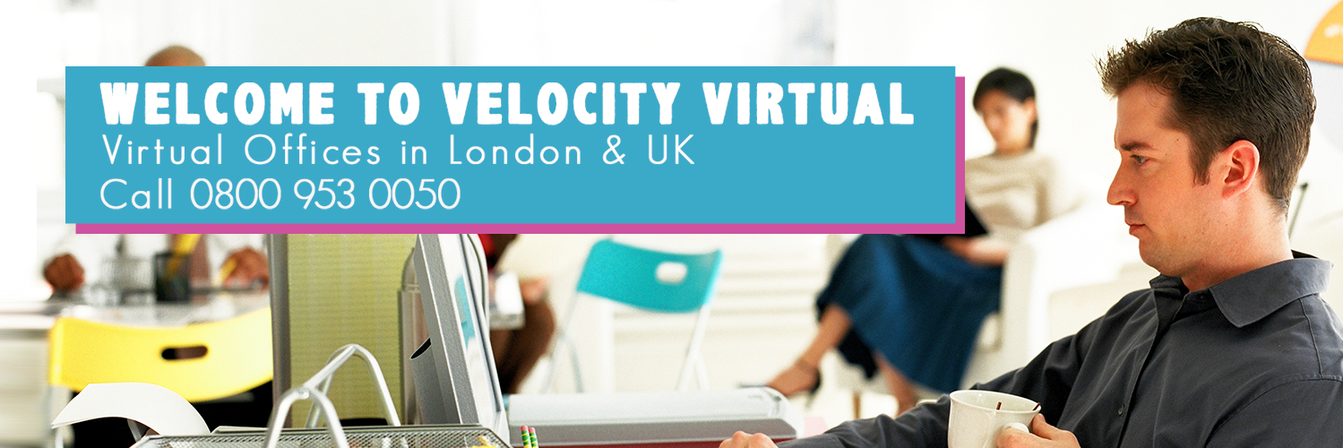velocityvirtual's profile banner image