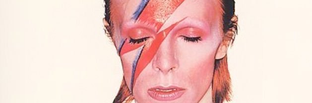 Lucía Pardavila banner