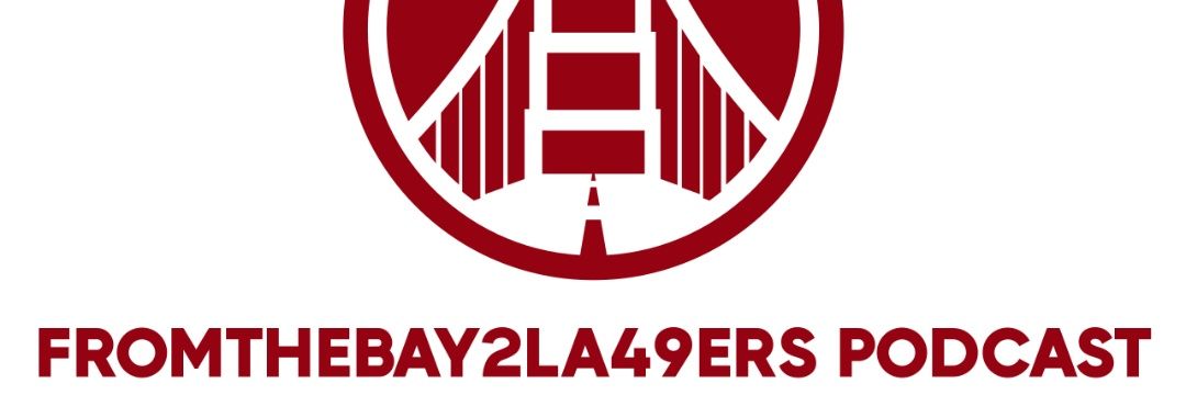 LeBronShipp's profile banner image