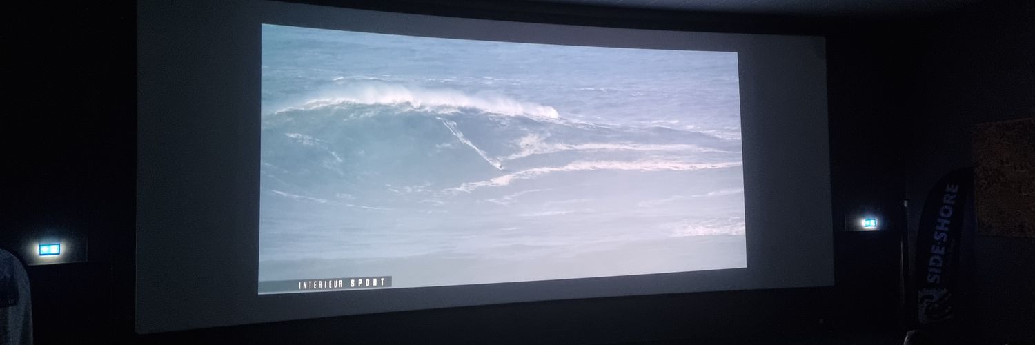 Wolfstyn's profile banner image