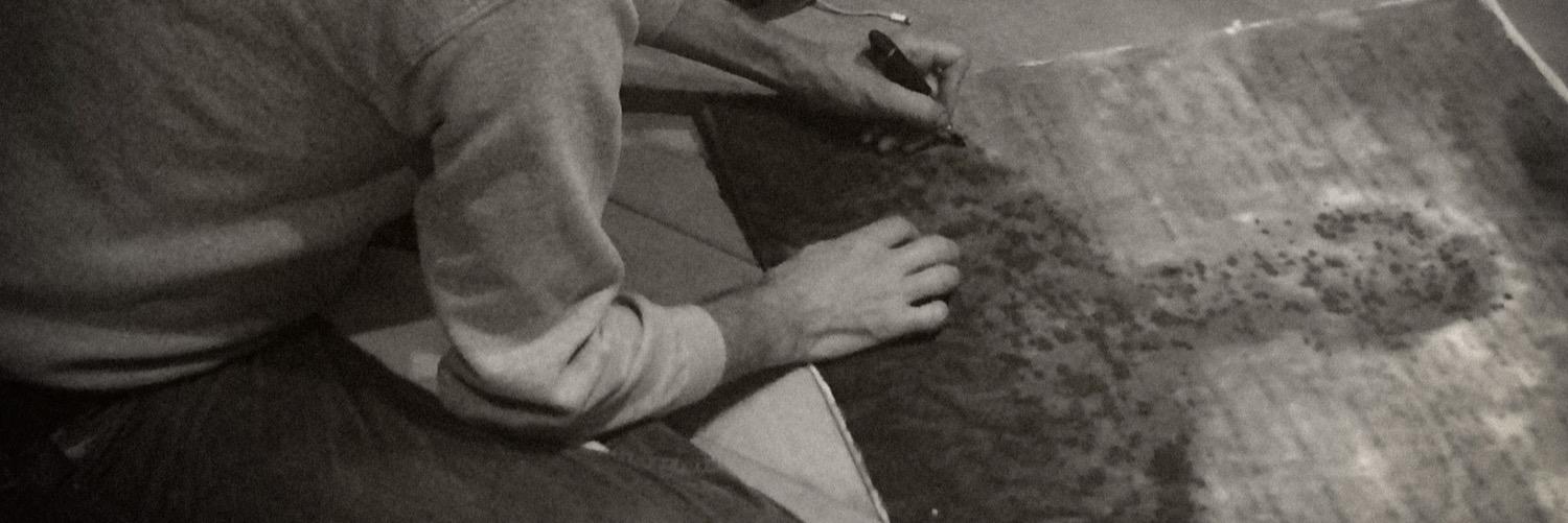 Johnp_armstrong's profile banner image