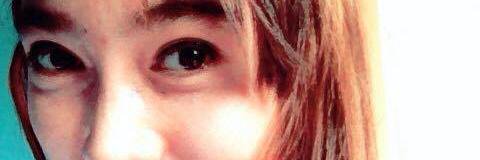 nuffusbaweel's profile banner image