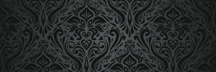 Dicky_Skinner's profile banner image