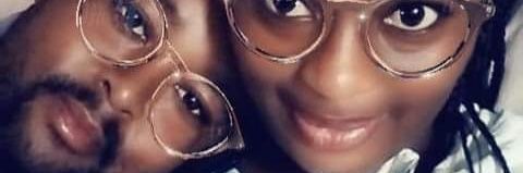 lonneckmal's profile banner image