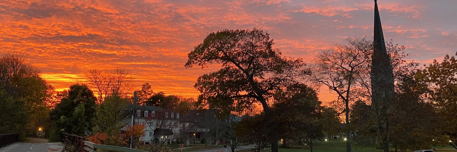 Ian Baird, Ph.D. (History) banner