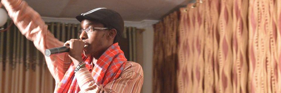 funzo254's profile banner image