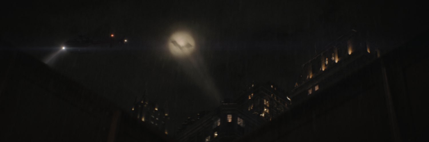 ❤️‍🔥 banner