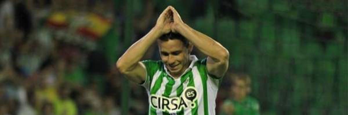 Dprieto11_'s profile banner image