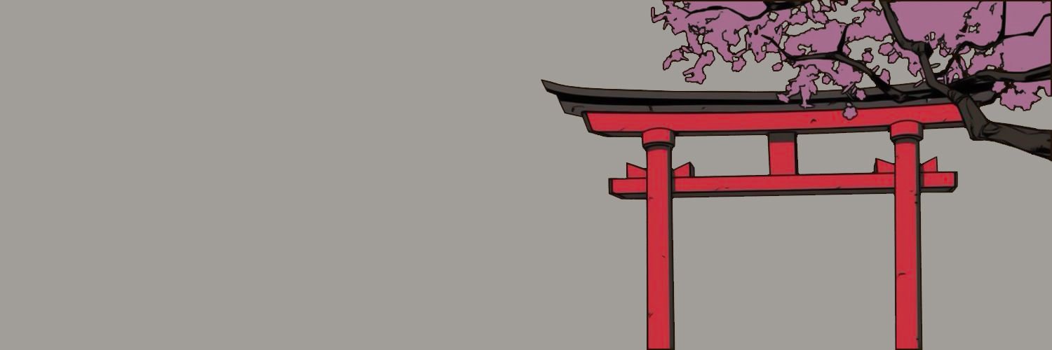 jackso_eth's profile banner image