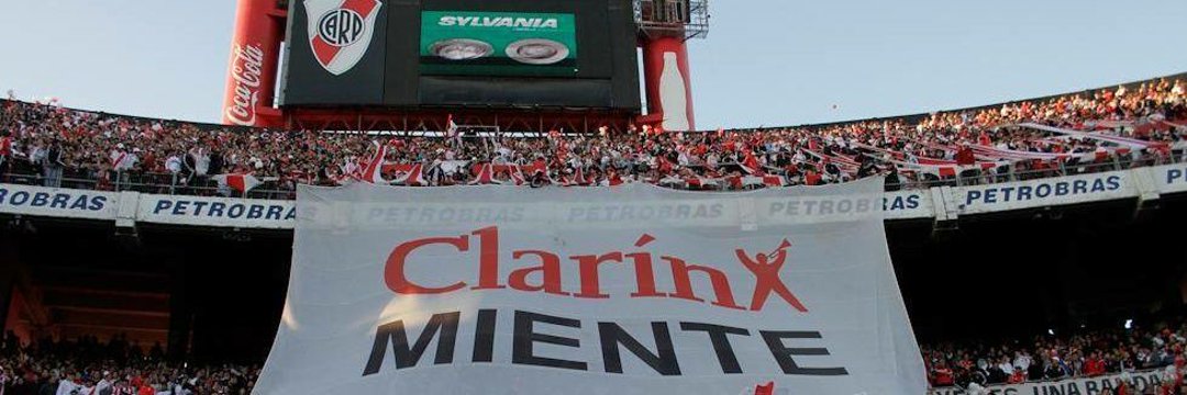 vic banner