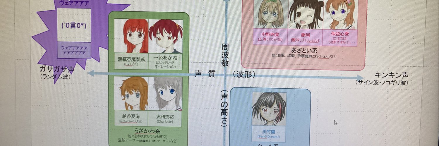 mitsuki_113's profile banner image