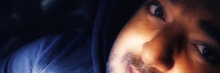 habib072's profile banner image