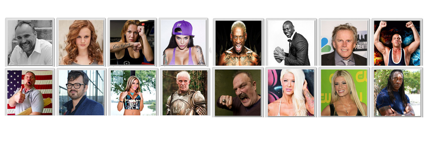 Celeb Business Opps (@celebbizopps) / Posts / X