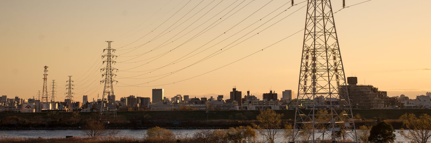ryo_akj's profile banner image