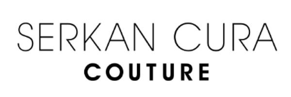 curaserkan Profile Banner