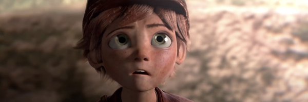 unlevelednate Profile Banner