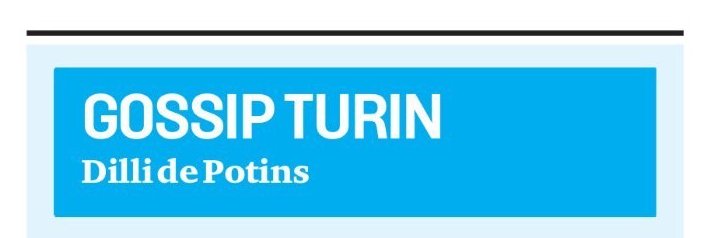 dilli_potins's profile banner image