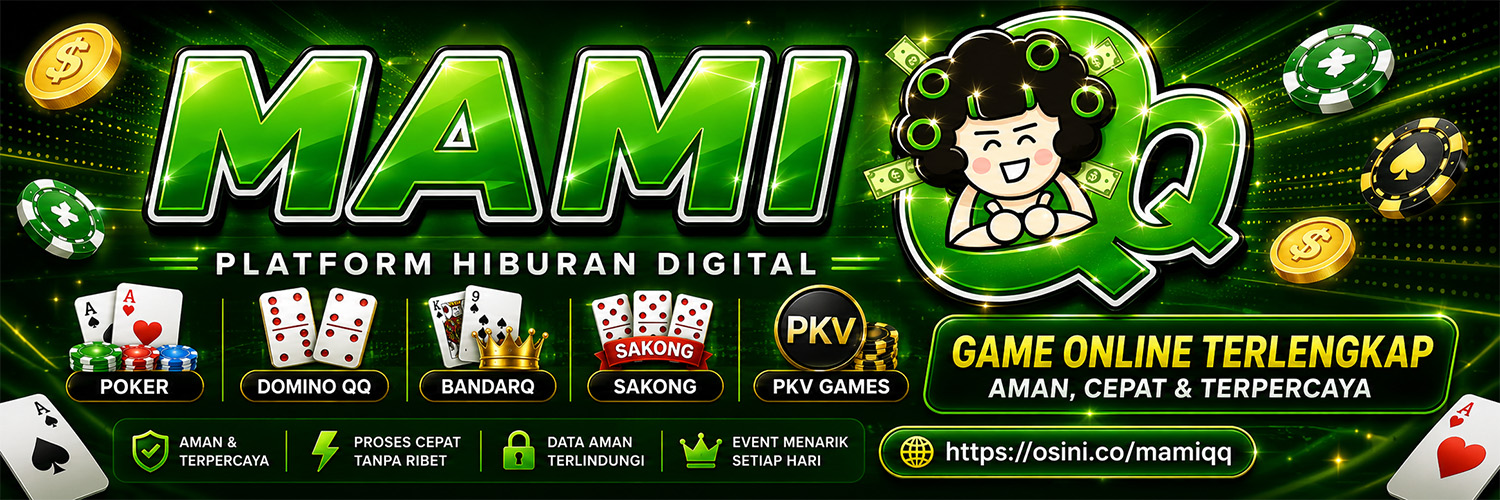 1mamiqq's profile banner image
