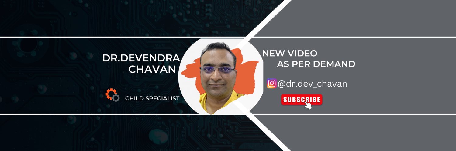 Devendrachava23's profile banner image