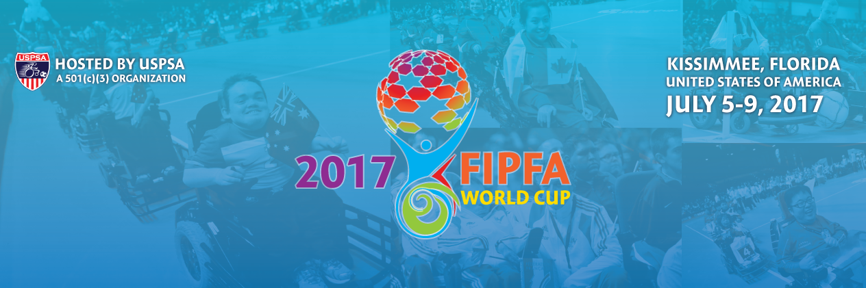 FipfaCup2017's profile banner image