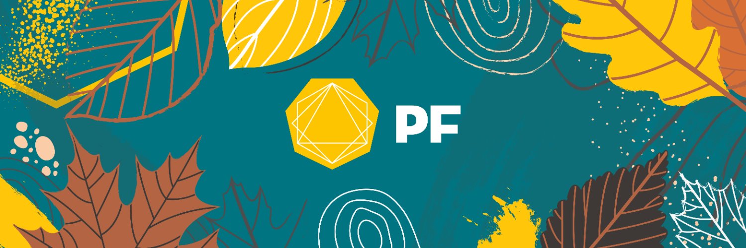 weare_pf's profile banner image