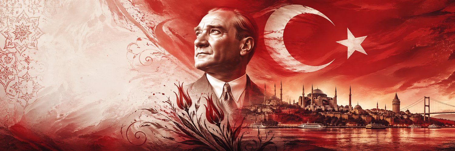 dcgancan's profile banner image