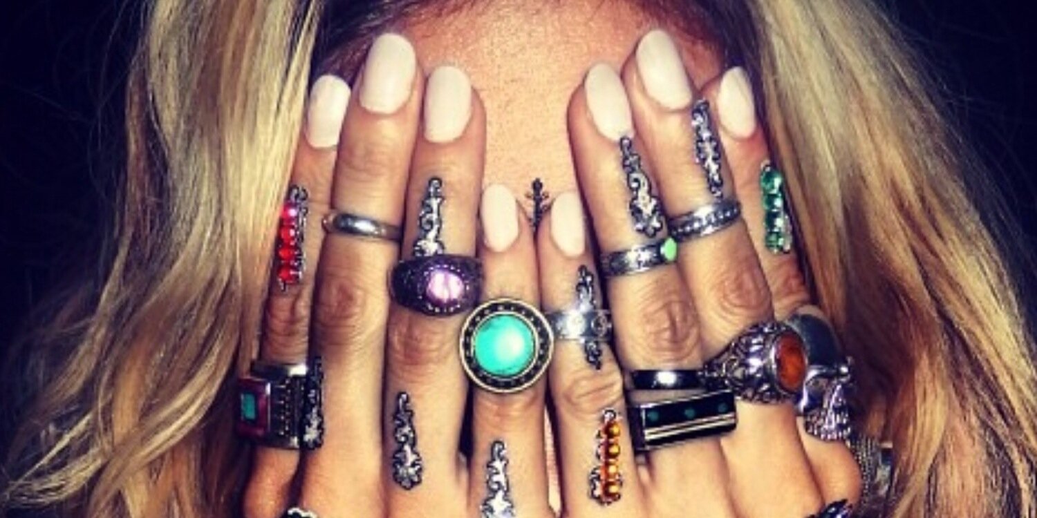 Meg_Reece's profile banner image
