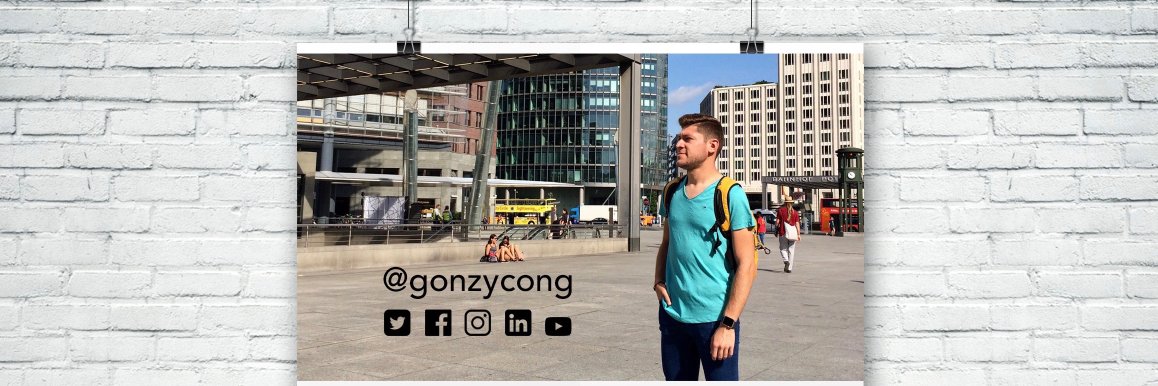 GONZALO TIRADO RGUEZ banner