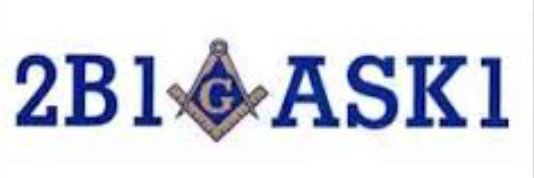 GroveCity689's profile banner image