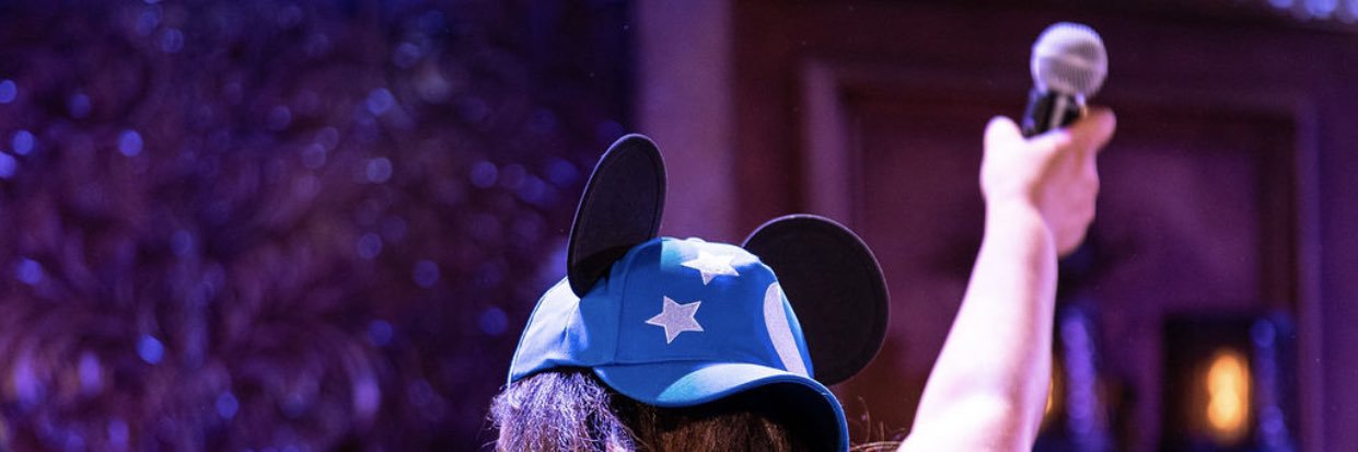 BrynnWilliams's profile banner image