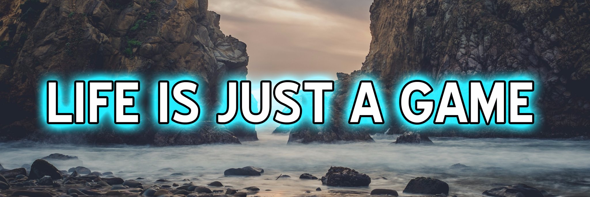 LukeThomson_HD's profile banner image