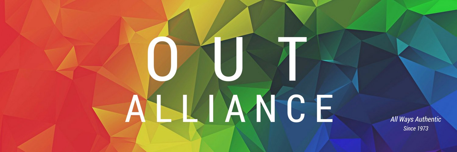OutAllianceRoc's profile banner image