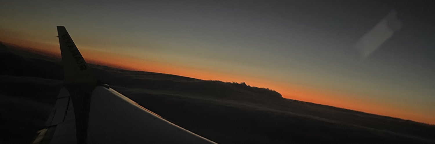 Breejenkinsonx's profile banner image