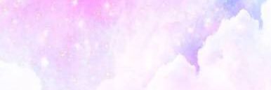 sfsf_0606's profile banner image