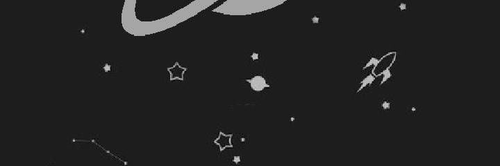 nyt banner