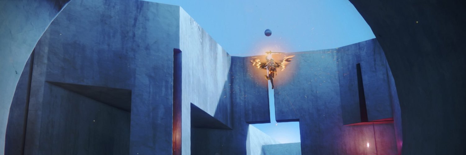jumper_desp's profile banner image