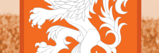 KNVBZuid2's profile banner image