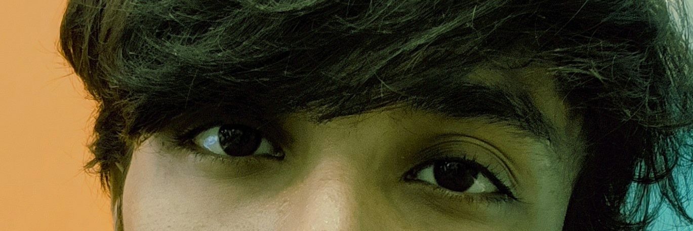 Anactortanmayy's profile banner image