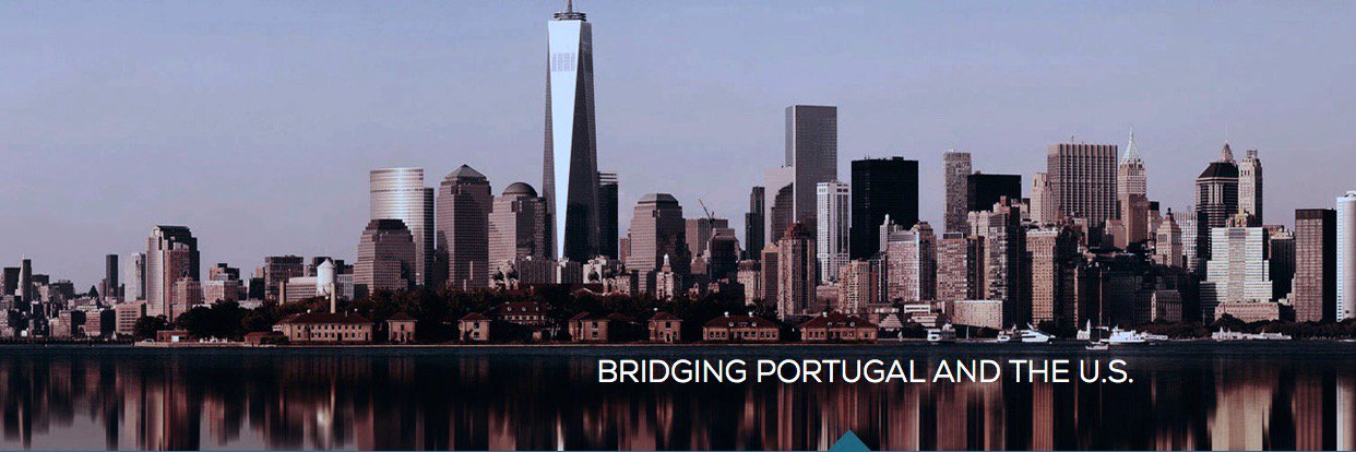 PUSCC's profile banner image