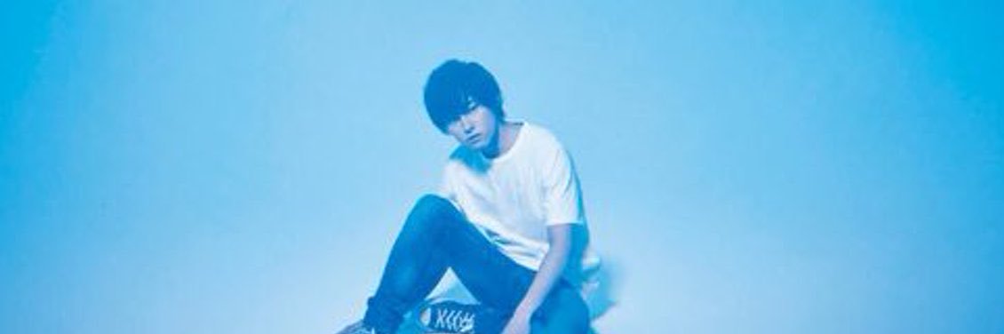 namo_tsk18's profile banner image