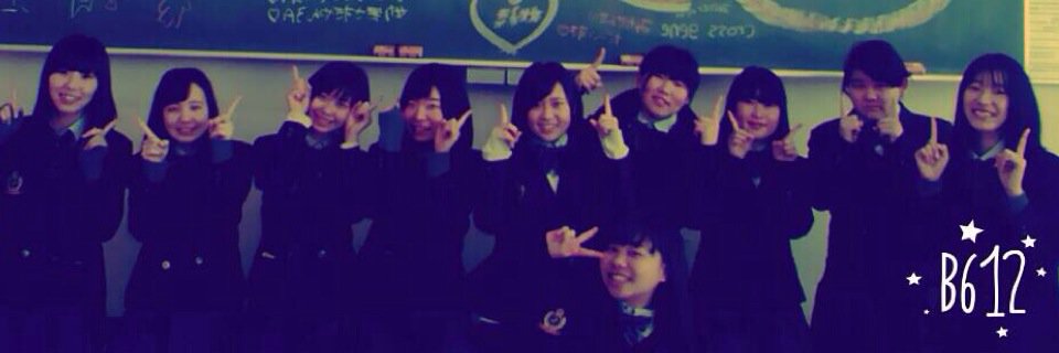 enoki68420375's profile banner image