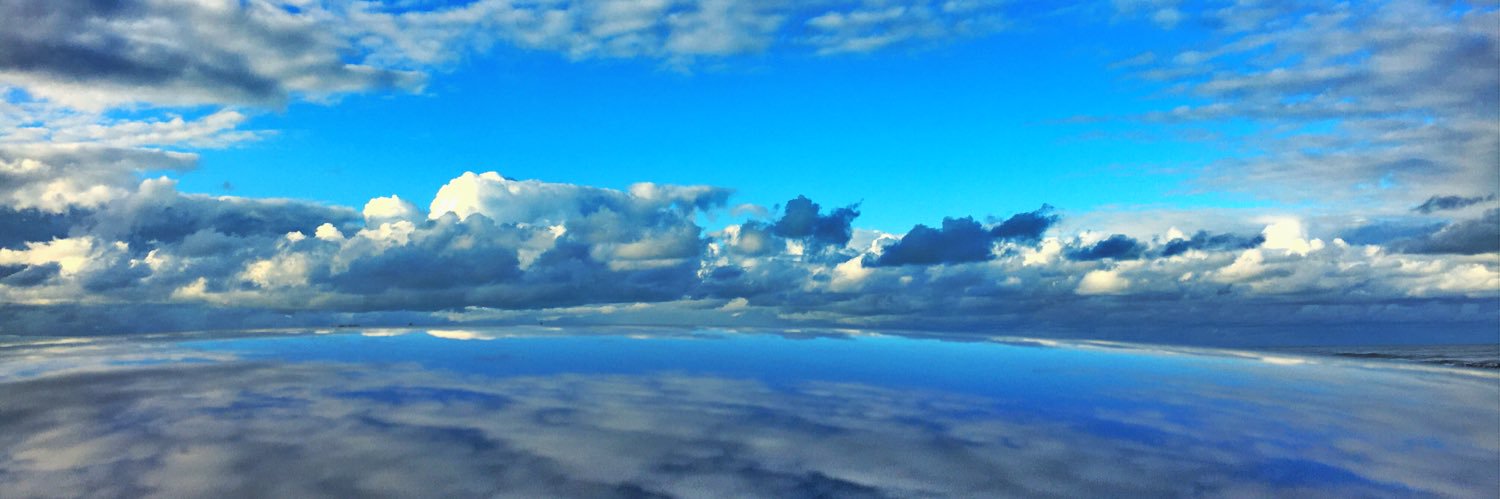 al3fr3_'s profile banner image