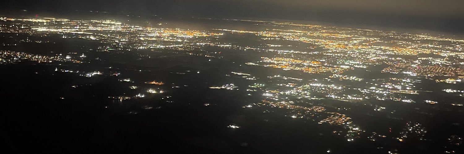 bbg_jayy's profile banner image