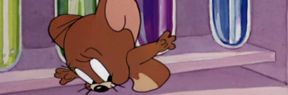 ___m___f___'s profile banner image