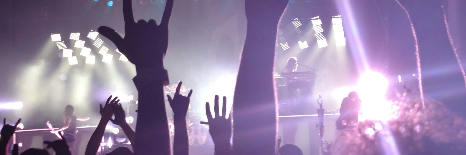 Orgleborger's profile banner image
